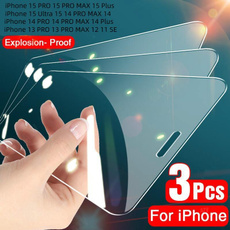 iphone14promax, iphone14, Glass, Iphone 4