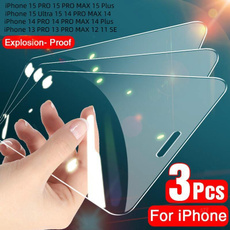 iphone15proglas, iphone15pro, iphone15plu, Glass