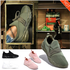 casual shoes, Sport, Hiking, Womens Shoes