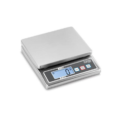 bench, kitchenscale, timersthermometer, postageshippingscale