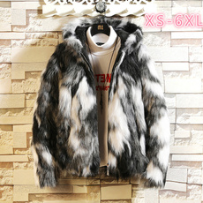 [LOW CLASSIC]FLUFFY FUR JACKET★人気★ LOW CLASSIC]FLUFFY FUR JACKET☆人気☆