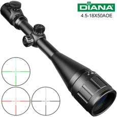 sniperscope, opticalsight, Hunting, adjustablesight