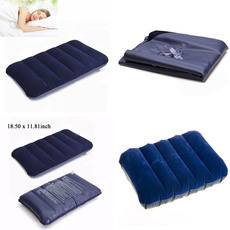 outdoorcampingaccessorie, inflatablepillow, camping, Hiking