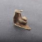 thumbnail - 1