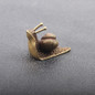 thumbnail - 2