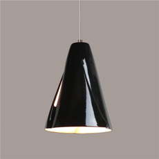 Mini, black, Lighting, ceilingpendantfixture