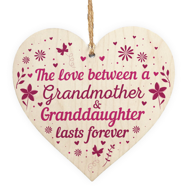 Grandmother granddaughter christmas home family tree hi-res stock  photography and images - Alamy