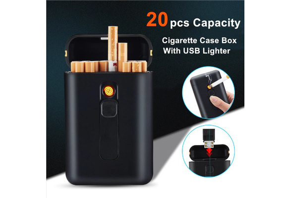 can you get cancer from one pack of cigarettes Cigarettes In Mexico have images of people suffering from lung cancer on them. : r/mildlyinteresting can you get cancer from one pack of cigarettes Cigarettes In Mexico have images of people suffering from lung cancer on them. : r/mildlyinteresting