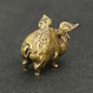 thumbnail - 2