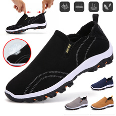casual shoes, lightweightshoe, Plus Size, sports shoes for men