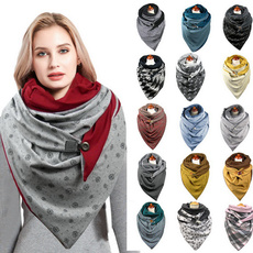 ladiesshawl, scarf, Scarves, Fashion