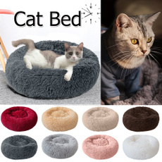 dogtoy, catwarmbed, petaccessorie, Pet Bed