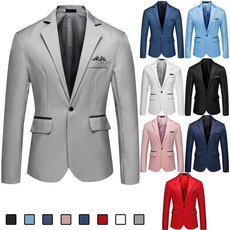 businesssuit, Fashion, Blazer, Classics