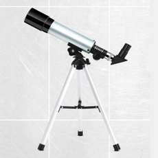 Star, Telescope, beginner, Monocular