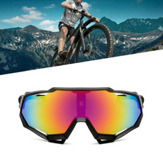 Bikes, Goggles, UV400 Sunglasses, cyclingeyewear