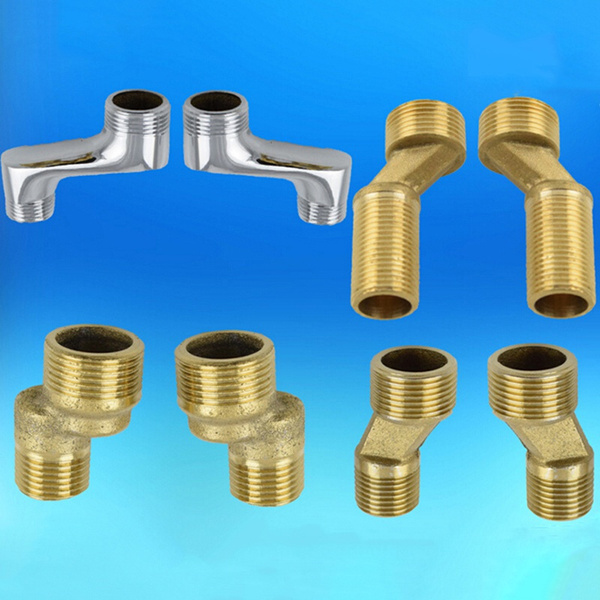 Bathroom Faucet Mixing Valve