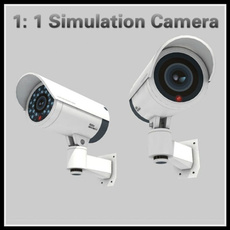 simulationcamera, securitysurveillancecamera, hdcamera, Photography