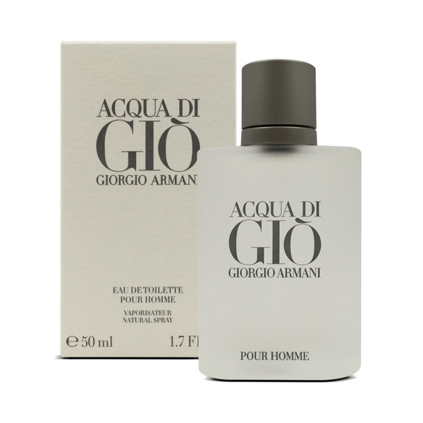 gio armani 1.7 oz