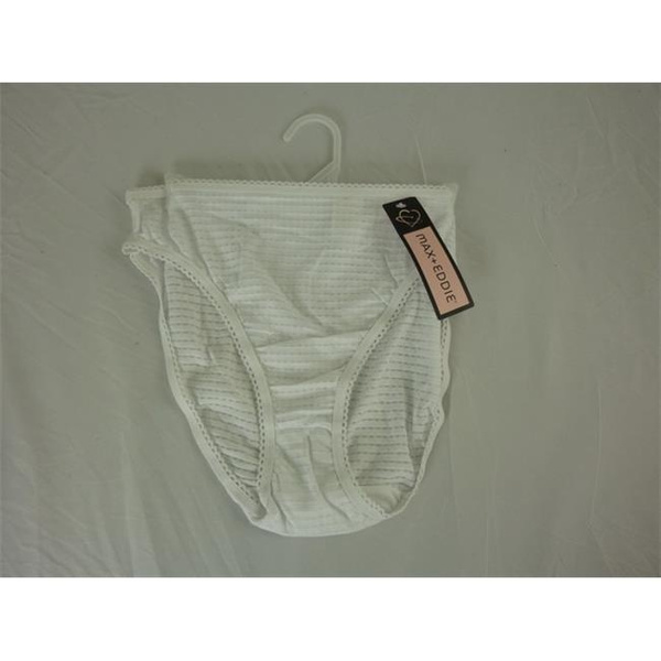 Family Maid 70154R Mama Kmart Panty, Small, Medium, Large & Extra Large -  Pack of 288