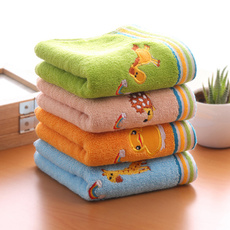 cute, Towels, toalha, babybathtowel