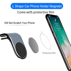 IPhone Accessories, Mini, carholder, Samsung
