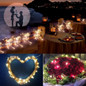 thumbnail - 11