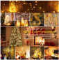 thumbnail - 12