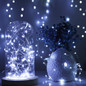 thumbnail - 13