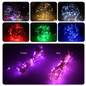 thumbnail - 1