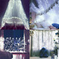 thumbnail - 3