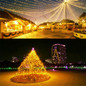 thumbnail - 6
