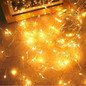 thumbnail - 7