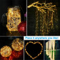 thumbnail - 8