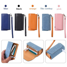 case, Fashion, portable, packages
