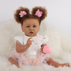 boneca, hair, Toy, Christmas