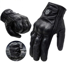 cyclingracingglove, Cycling, Winter, leather