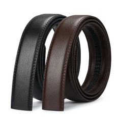 designer belts, Fashion Accessory, Leather belt, leather strap