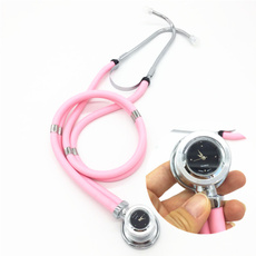 clockstethoscope, fetalheartmonitor, nursestethoscopeheartbeat, auscultation