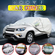 golfcart, Outdoor, carsunshadecover, carwindowcover