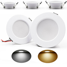 panelleddownlightceiling, lights, led, ledrecessedceilingpanellightbulb