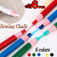 Craft Supplies, pencil, sewingpencil, sewingtool