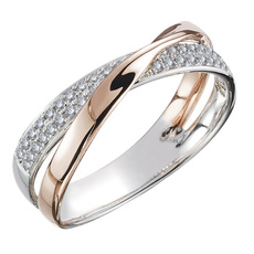 Sterling, Мода, 925 sterling silver, wedding ring