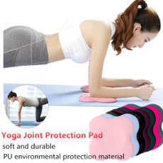 Yoga Mat, Protective, Yoga, yogatool