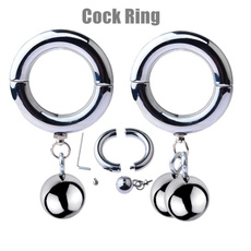 Steel, Stainless Steel, Jewelry, Stainless