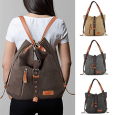 women bags, Shoulder Bags, totesforladie, Capacity