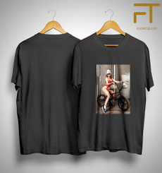 Funny T Shirt, #fashion #tshirt, Plus size top, menblackshirt
