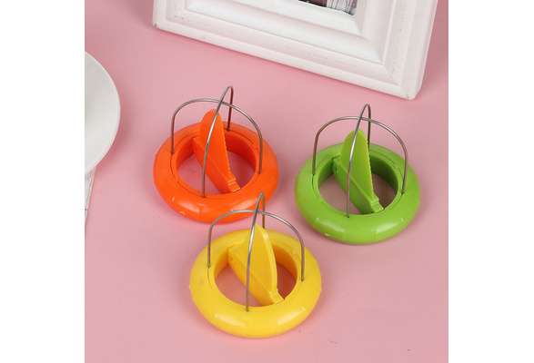 Mini Fruit Kiwi Cutter & Peeler Claw – Hype Bargains