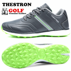 casual shoes, Golf, Waterproof, professionalgolfshoe