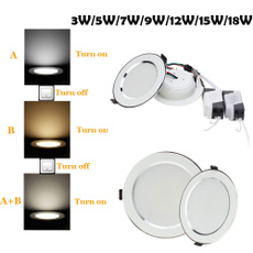 modernledceilinglightsforlivingroom, ledceilinglight, led, ledrecessedceilingpanellightbulb