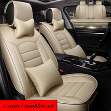 5carseatcover, leather, Cars, Cover